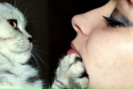 Фотография Ульяновой Ульяны