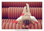 Фотография Шининой Екатерины