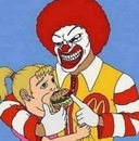 Антон Подорожній фотография #15 (источник - https://vk.com/id126510656)