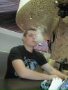 Ігорь Смета фотография #24 (источник - https://vk.com/id18115520)