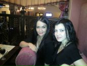 Фотография Важенин Гриша