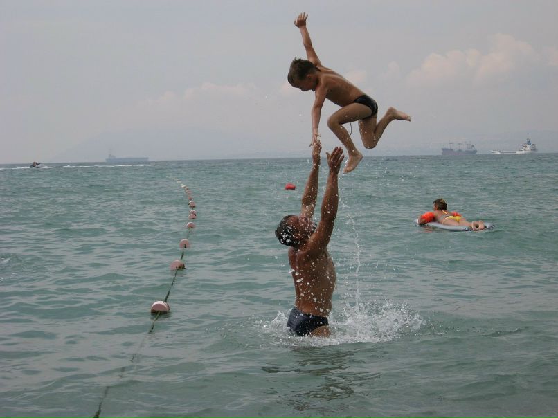 Дмитрий Каранский фотография #39