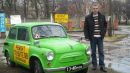 Вячеслав Кібзун фотография #48 (источник - https://vk.com/id139382930)