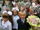 Юрій Босик фотография #26 (источник - https://vk.com/id150641833)
