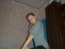 Надюшка Калапiщак фотография #19 (источник - https://vk.com/id152561201)