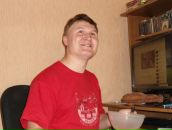 Фотография  