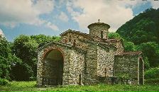 Фотография Степановой Светланы