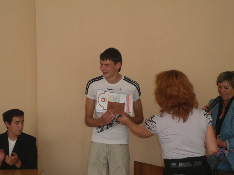 Сергей Леонович фотография #49