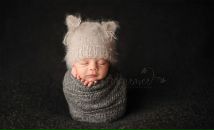 Фотография Тюникова Платона