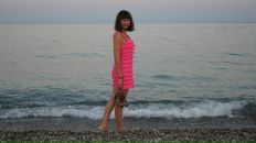 Фотография Ординой Анны