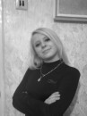 Фотография Галиной Дашули