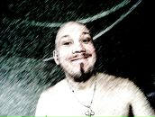 Фотография Романова Дмитрия