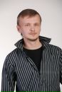 Фотография Поддубная Елена