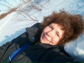 Фотография Тычининъ Белогор