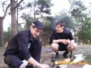 Максім Бондарчук фотография #49 (источник - https://vk.com/id61321819)