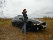 Фотография Резник Дарины