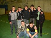 Вячеслав Данілов фотография #31 (источник - https://vk.com/id38247862)