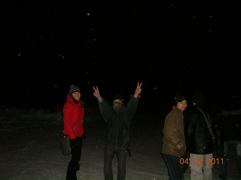 Дмитрий Решетников фото №5