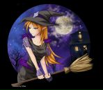 Фотография Рахович Аси