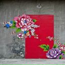 Фотография Каюмовой Лейсан