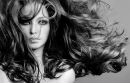 Фотография Азисовой Ирины