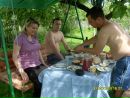 Юлія Васильковська(сливка) фотография #10 (источник - https://vk.com/id63166348)