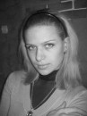 Таньчик Віхоть(вівчарчин) фотография #48 (источник - https://vk.com/id75570752)