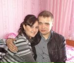 Фотография Рахматуллина Рената