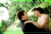 Фотография Ивановой Катруси