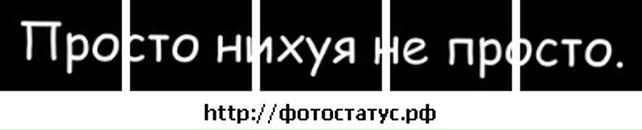 Игорь Бугаев фотография #37 (источник - https://vk.com/id112459298)