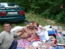 Іван Скакун фотография #3 (источник - https://vk.com/id163362329)