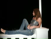 Фотография Сергеевны Любови