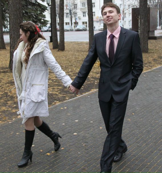 Иван Иванов фото №1