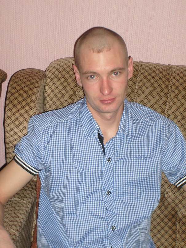 Сергей Темплинг фотография #9