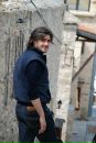 Koray Tarkan фотография #7 (источник - https://vk.com/id140069859)