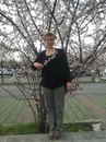 Катерина Мариніна(манько) фотография #2 (источник - https://vk.com/id153094475)