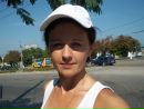 Фотография Марченко Ольги