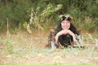 Sergey Radaev фотография #36 (источник - https://vk.com/id6239323)