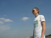 Фотография Провоторова Ильи