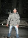 Саша Ситніцький фотография #42 (источник - https://vk.com/id40298960)
