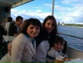 Ірина Солянич фотография #42 (источник - https://vk.com/id32180703)