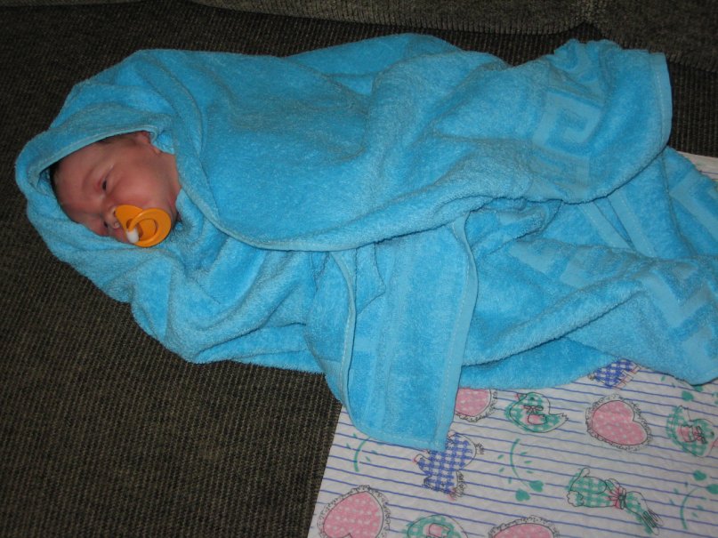 Александр Старостин фотография #42