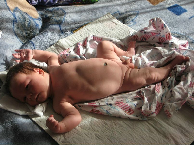 Александр Старостин фотография #39