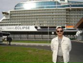 Фотография Железнова Валерия