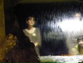 Фотография Тепловой Юлии