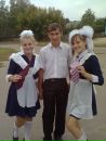Сергій Кагадій фотография #18 (источник - https://vk.com/id86870429)