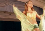 Фотография Малининой Натальи