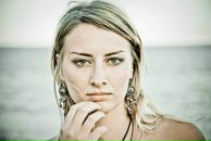 Фотография Savanchuk Katerina