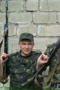 Ігор Тарасюк фотография #44 (источник - https://vk.com/id162631737)