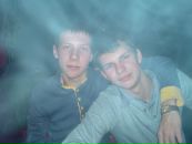 Олександр Зінчук фотография #33 (источник - https://vk.com/id79212273)